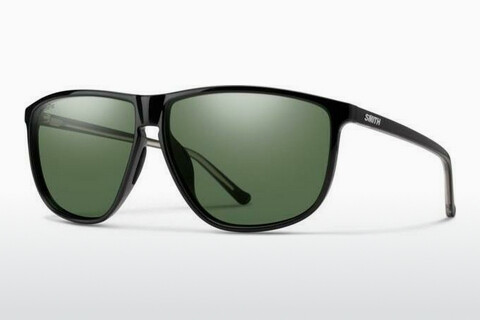 слънчеви очила Smith MONO LAKE 807/1H