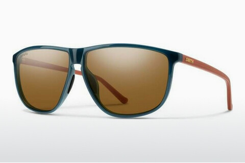 слънчеви очила Smith MONO LAKE S9W/L5