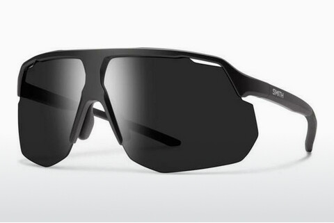 слънчеви очила Smith MOTIVE 003/1C