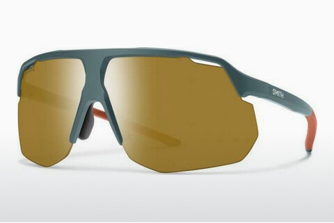 слънчеви очила Smith MOTIVE FLL/AV