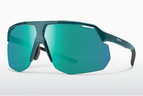 слънчеви очила Smith MOTIVE QM4/G0