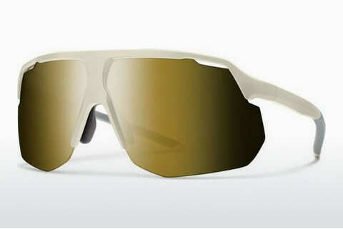 слънчеви очила Smith MOTIVE Z1P/0K