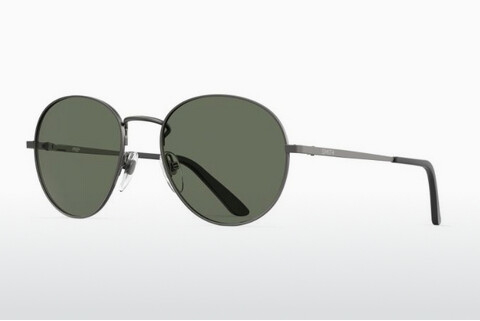 слънчеви очила Smith PREP R80/M9