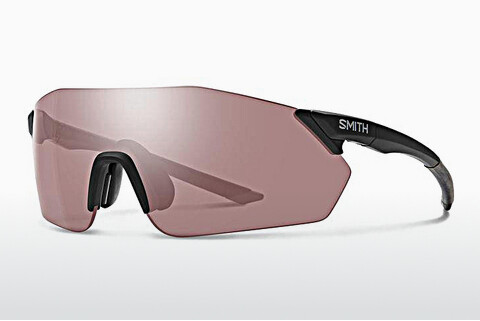 слънчеви очила Smith REVERB 003/VP