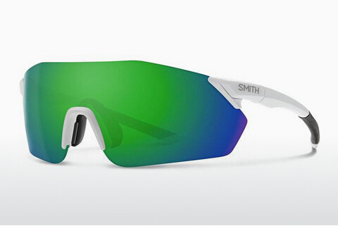 слънчеви очила Smith REVERB 6HT/Z9