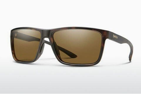 слънчеви очила Smith RIPTIDE/S N9P/L5