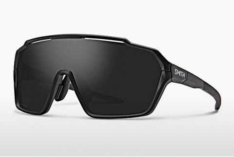 слънчеви очила Smith SHIFT MAG 003/1C