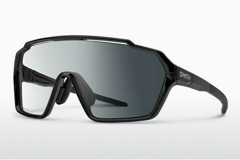слънчеви очила Smith SHIFT MAG 807/2W