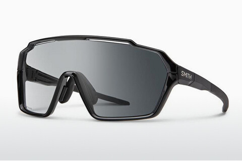 слънчеви очила Smith SHIFT MAG 807/KI