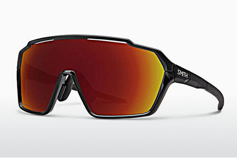 слънчеви очила Smith SHIFT MAG SUB/X6