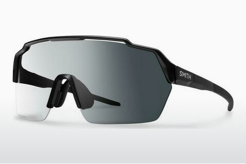 слънчеви очила Smith SHIFT SPLIT MAG 807/2W