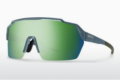слънчеви очила Smith SHIFT SPLIT MAG SIF/X8