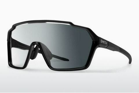 слънчеви очила Smith SHIFT XL MAG 807/2W