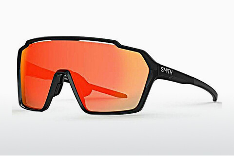 слънчеви очила Smith SHIFT XL MAG 807/X6