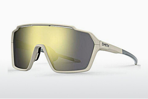 слънчеви очила Smith SHIFT XL MAG Z1P/0K