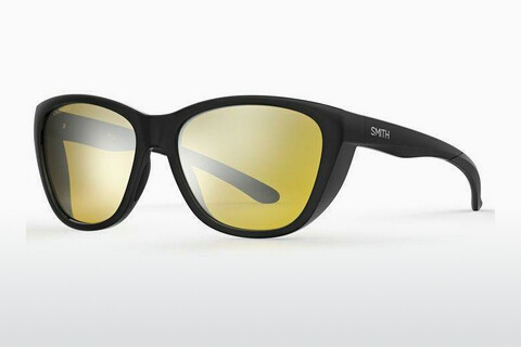 слънчеви очила Smith SHOAL 807/L5
