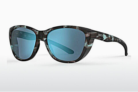 слънчеви очила Smith SHOAL JBW/QG