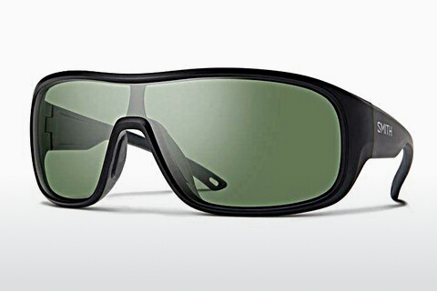 слънчеви очила Smith SPINNER 003/L7