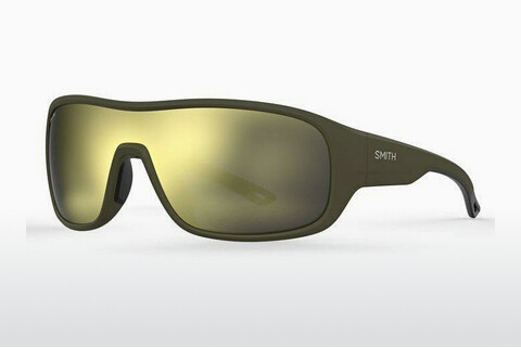 слънчеви очила Smith SPINNER SIF/E3