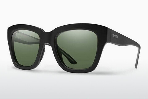слънчеви очила Smith SWAY 003/L7