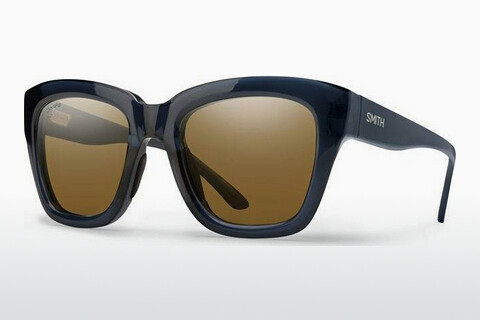 слънчеви очила Smith SWAY QM4/L5
