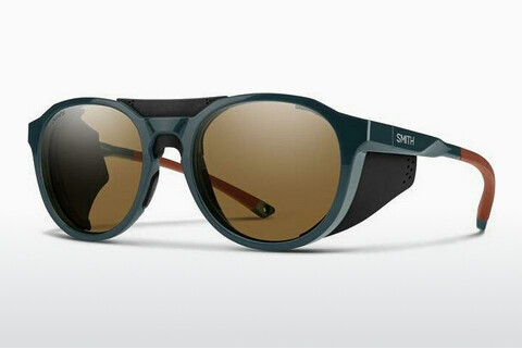 слънчеви очила Smith VENTURE S9W/L5