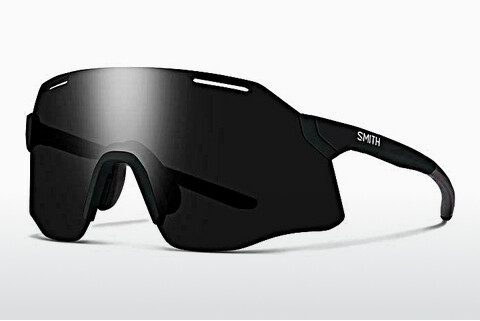 слънчеви очила Smith VERT 003/1C