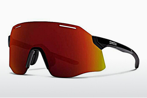 слънчеви очила Smith VERT 807/X6