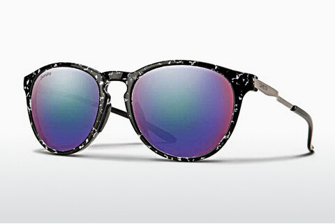 слънчеви очила Smith WANDER GBY/DF