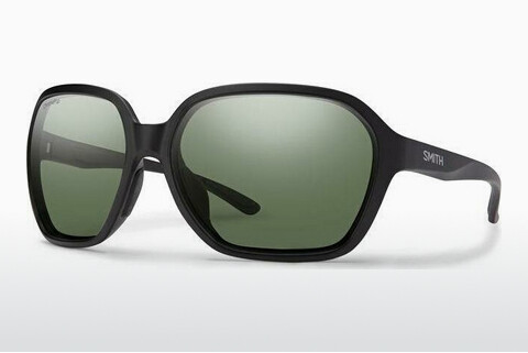 слънчеви очила Smith WHITNEY 003/L7