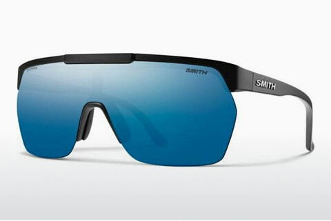 слънчеви очила Smith XC 003/XX