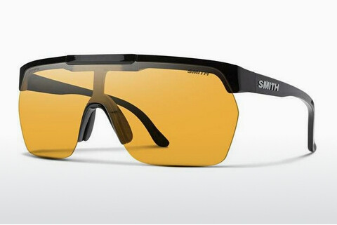 слънчеви очила Smith XC 807/XC