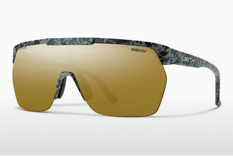слънчеви очила Smith XC ACI/QE