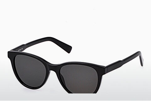слънчеви очила Sting SSJ734 0700