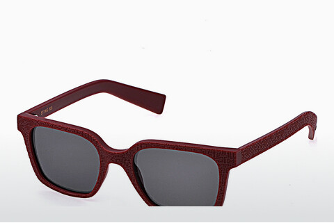 слънчеви очила Sting SSJ736 948P