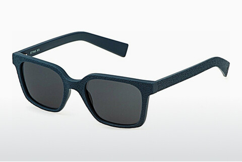 слънчеви очила Sting SSJ736 C03P