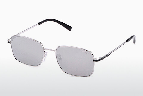 слънчеви очила Sting SST322 579X