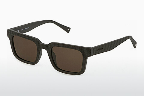слънчеви очила Sting SST435 6XKP