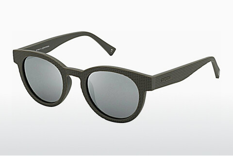 слънчеви очила Sting SST436 L46X
