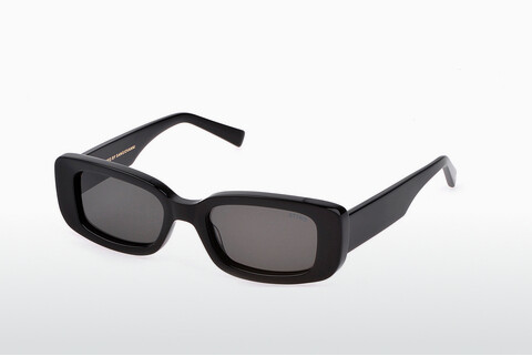слънчеви очила Sting SST441 0700
