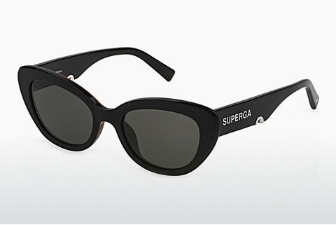 слънчеви очила Sting SST458 0700