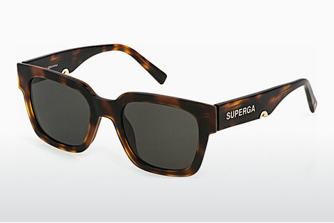 слънчеви очила Sting SST459 02BL