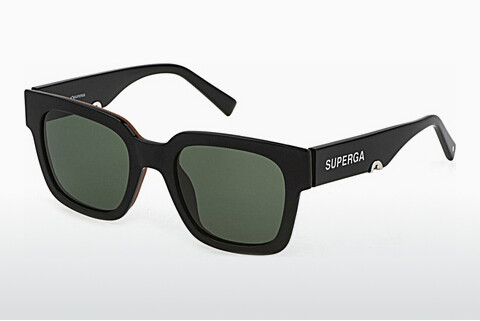 слънчеви очила Sting SST459 0700