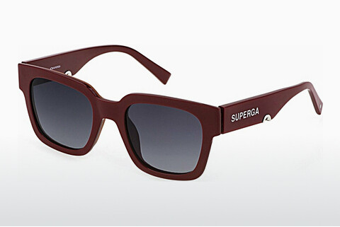 слънчеви очила Sting SST459 0G96