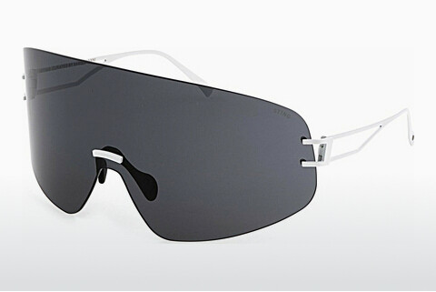 слънчеви очила Sting SST464 0H71