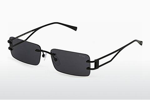 слънчеви очила Sting SST465 0531