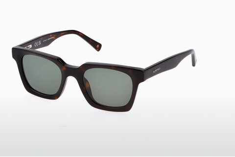 слънчеви очила Sting SST476 0752