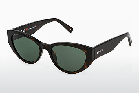 слънчеви очила Sting SST478 0752