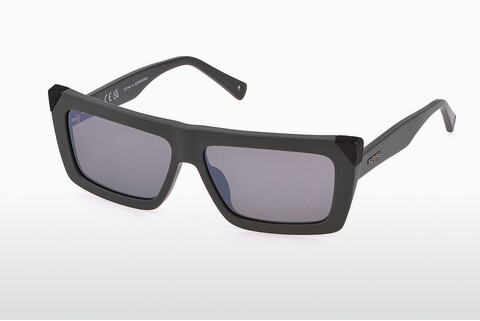 слънчеви очила Sting SST494 GFSX