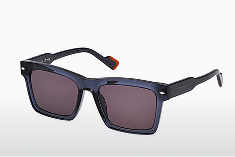 слънчеви очила Sting SST512 06SB